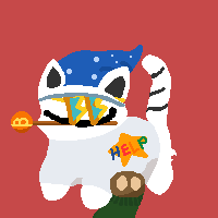 inscription 3de43d44dbd7a26557cc41be0161e46c11bacc3aff17ebd5928e033a24c162c2i0