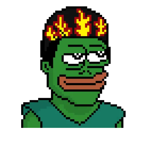 inscription 3de6fbb17ccedef02a1a8ac4204632753abee40f45ec9d293211f9aaef203e5bi0