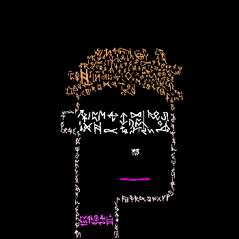 inscription 3de71b63080aa62bdb17c3918d6ddbbd59fdfef28a666b9c54f9e7a52a7b20c6i0