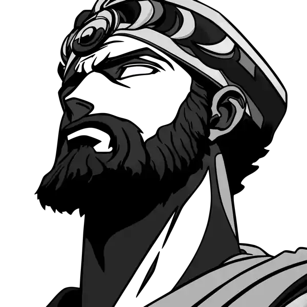 inscription 3de7316e6635d8f13e95e45300e93d833aa7d78f0277e5189d18974d9e64d94di0