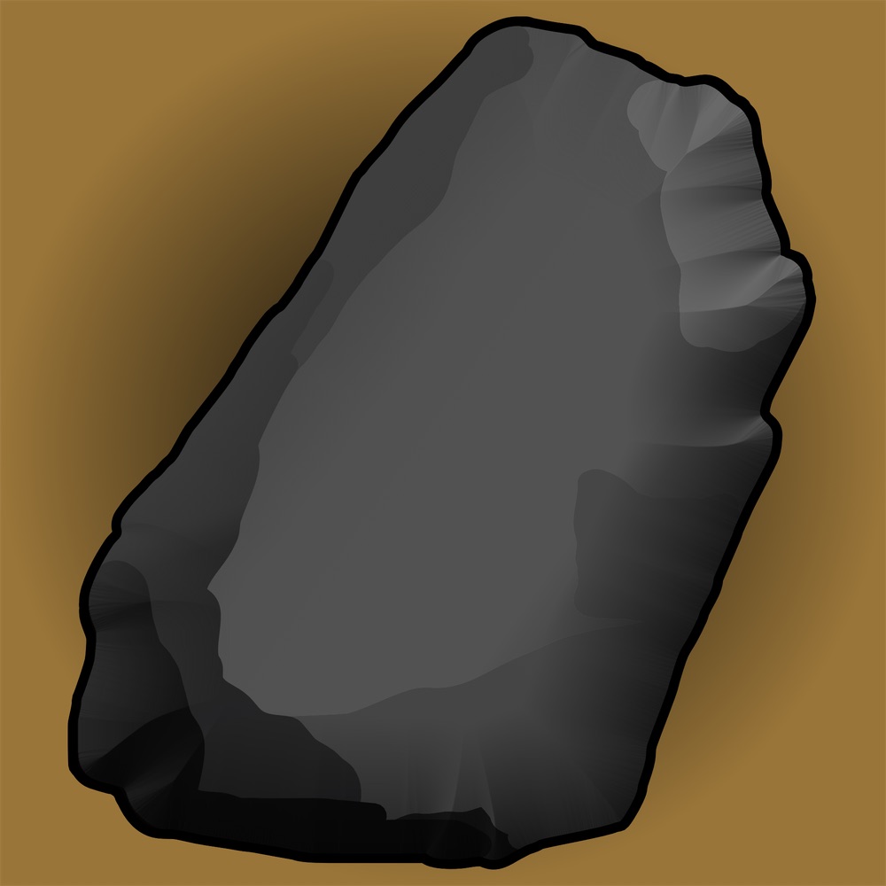 inscription 3de820b6d93e5c849ab126c95f39bf205f94fde01c753479a5564e5da80a443di0