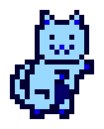 inscription 3de942a8515aff4271c967fa58236751b5a98bd4e0bc85350fecf37c2b25616ci0