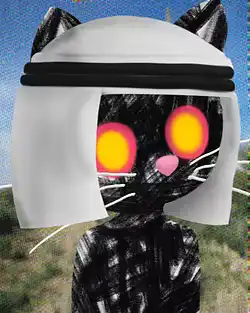 inscription 3deb1c3d743a335dc6f465aa18eaacdbe4c64af32d8a48a843001c33f3143b7ai0