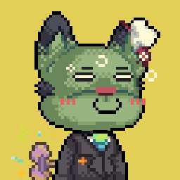 inscription 3debe6c656ebce3d4bf5dce4ea7d466626e64c95348988977cb0c7b1e9324f89i0