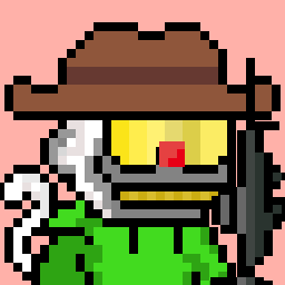 inscription 3dee67a61a1f9e168b8639742ff9c2f05ccf3670be8900bb816d9b334c959c02i0