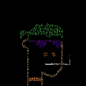 inscription 3def5f86cd38befd6fbf5cde50315b06a05f10cbbe2945d2def72fd14c70115bi0