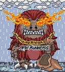 inscription 3df2bb7f943ba9fc54d50ad6c7575b6ea5fcf9ced4399f3b5525422daefae031i0