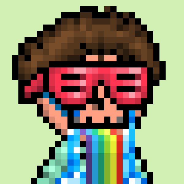 inscription 3df4cd1be3fbf912a64d95729ce6ec9d7a34d29b0b0a270ee02dca8647f928cdi0