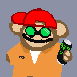 inscription 3df61c36302c44fe38bb5a3a14b6591f68d9601b68fd7e3bce14ff34ce9495f9i0