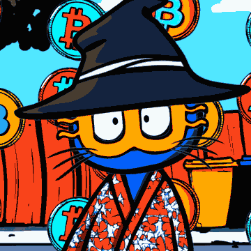 inscription 3df8d4645bf8e9d59c45581caf8845475aa2d0418f8ab71f0fd03e3d5d22b3aci0