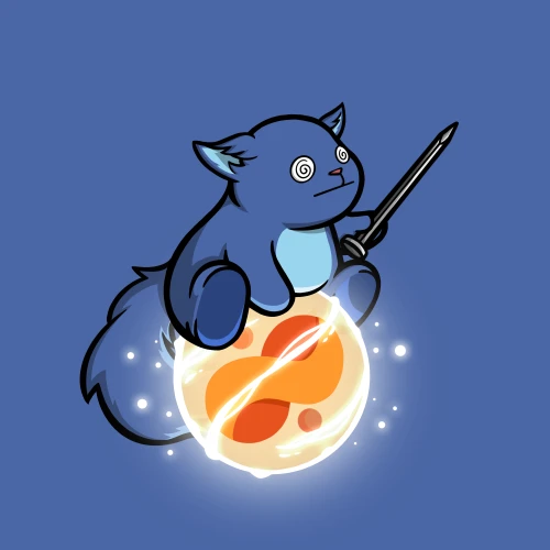 inscription 3e0155a2adc5af992d9fa0eda90b40ebdaab1fd954ba0c0a80b417489faae308i0