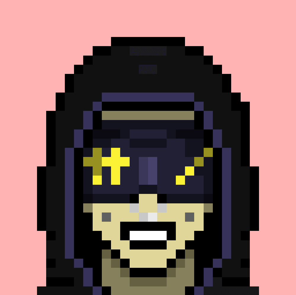 inscription 3e03946fed5f65fa09fa4ebb670fa5f7fe6d577614bb42b6e929ef8f31fa4a73i0