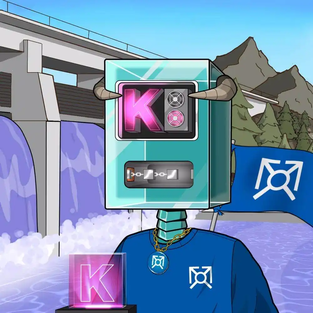 inscription 3e062df9c90065a1aa883df082f273fde1ba70de721128c2a6fdda083e3f174ei0