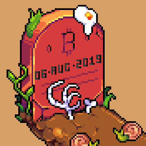 inscription 3e06e52b35e216f667518b0ba5d08476e1bd3c490b6ed92eede42eebc3b4cde5i0