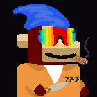 inscription 3e08b240ad1212e0781a1abf700b1408b5f1074d9c1d852c0a324739eececad2i0