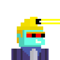 inscription 3e09df2a5a3bfa617b2eea5302b568d7ccfff3c85e721b576d97f0032229de0di0