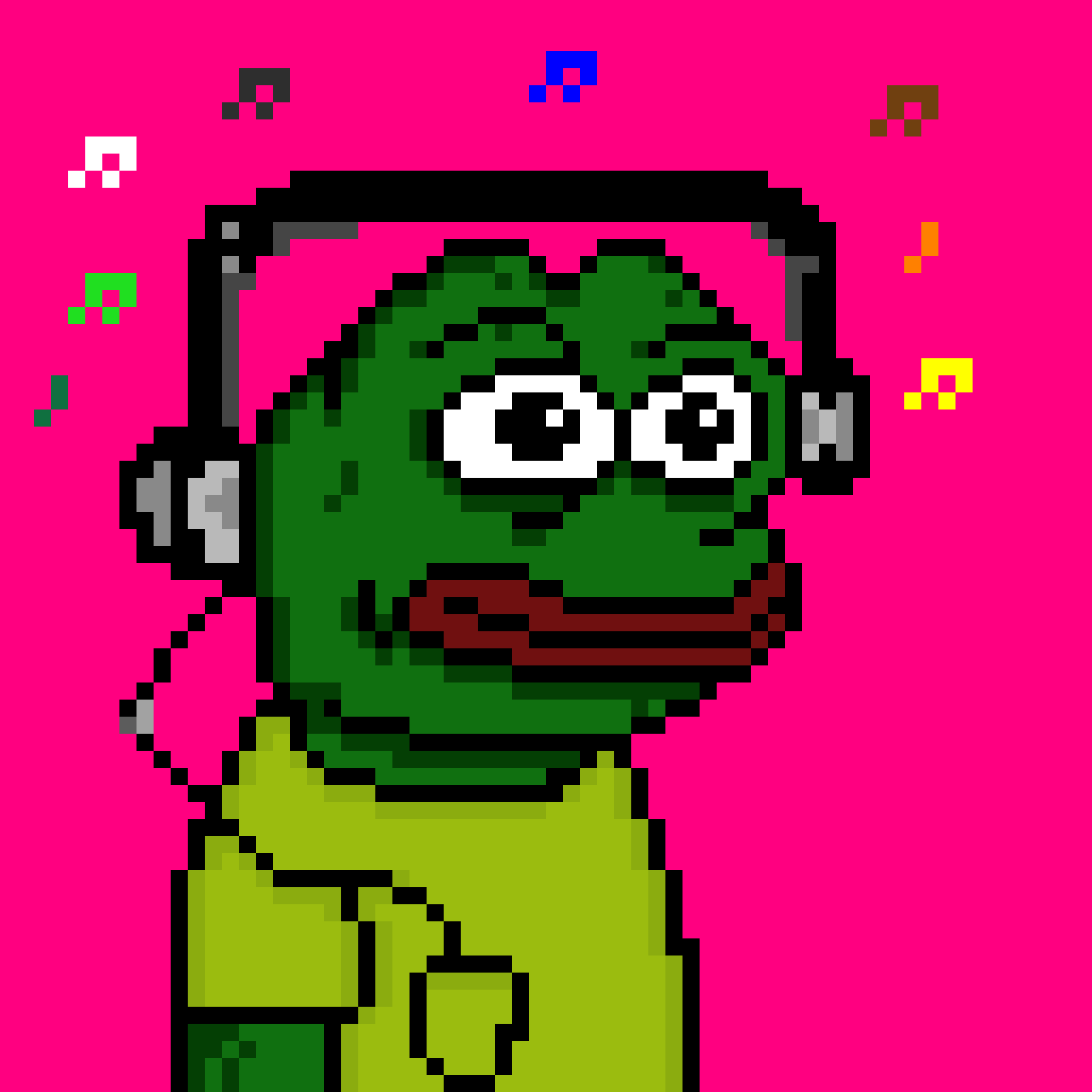 inscription 3e0bc0bf1796f98948f37845f81bfe492c2a23a78dda80e027e8d4ffc4314be7i0