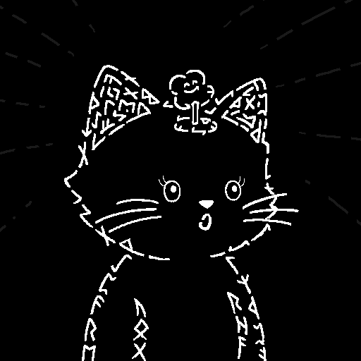 inscription 3e0be314c4c34e7423f1ea449defc59c6affcae9b3fbd3e48c75093b367d5a06i0