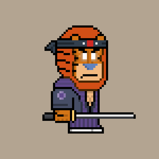 inscription 3e0d54210a2b0f657359a6220d70a0e630ac66ef863348c85d5fafdf3c8f53fdi0