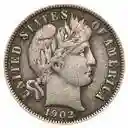 inscription 3e13d2dd960b95e3abc687a2d07d409813c35a24d78cf11921735be03ca52caci0