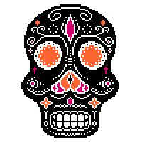 inscription 3e142471bfbb40c3cba8c17d8907ebc57582bd2c8b6cf1fd6ec94309bb8525e0i0