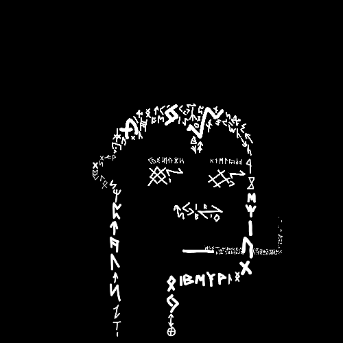 inscription 3e14aa32689aa3f0d958bfc47551a1865665c6ac33ec6d73be95bc9db6c5855di0