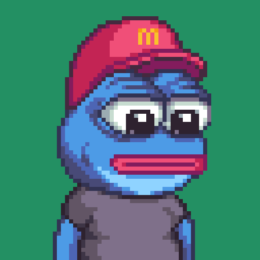 inscription 3e15a9061c07a6d465c25038fb738e59dccf2bb37c470aaf47b3c80dcbc619c0i0