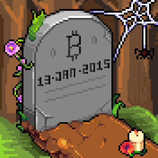 inscription 3e17e2fb4a3044934db017b58c62665033bf9c61d02b83b01266b7974b330630i0