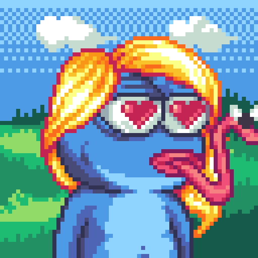 inscription 3e17f730987878ffa878c3379bf829422f700faf7f4874e5b6b1b5f0d9ad9ee8i0