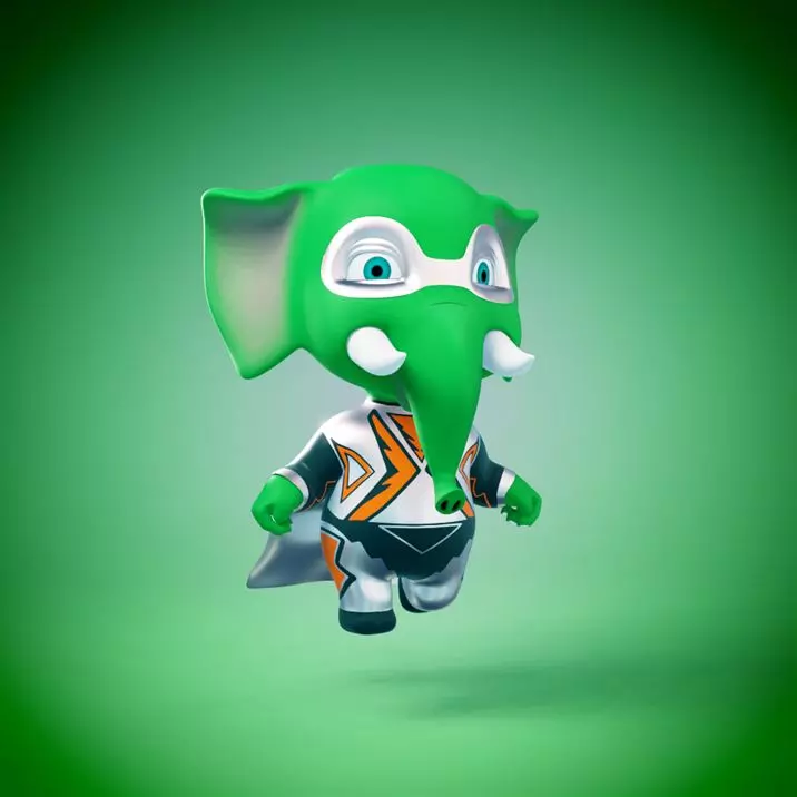 inscription 3e1c2a0c44b820e2d37dce8cee72cd2079b0f39ad5cbfef263d4c6b0822895f9i0