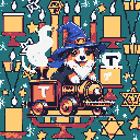 inscription 3e1f94fdb9f8f6a8e9264a9f0abde6ee1b2d4fb2d0f62a0e418883f579f63942i0