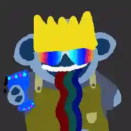 inscription 3e1fcd477a343b6a23539fc3f55d66bade5cad9418532d1f4971a8c39b751e2di0