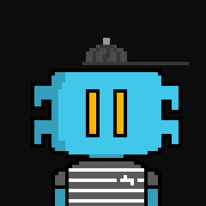 inscription 3e209bd11a10c8ea86faad00f6d4ed74cd9afef28033bccafb5a8833ca96dc1fi0