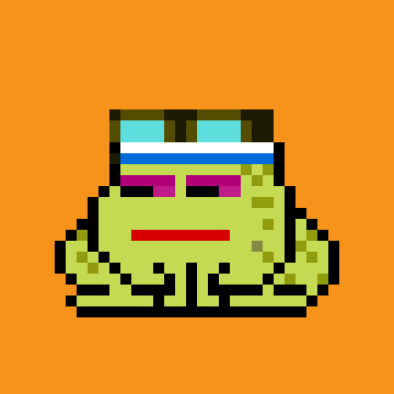 inscription 3e2285479ab1950189c41131eae9fb4aa3d09851e4a182373b098940b8df495ei0