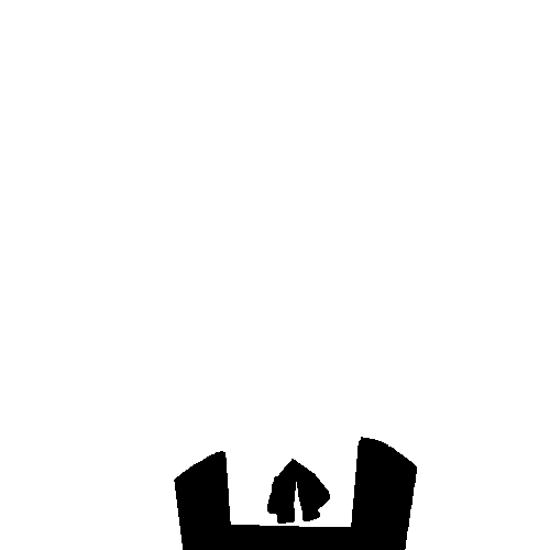 inscription 3e230aa6e8d5f02af8d2fa3180c697ee1bf94b10e37896913854ea0b83f88b64i0