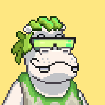 inscription 3e245db48851a418e4718c4ecb2bb23ac7e9482b3ac5e6288b3b1dba74f4f2d8i0