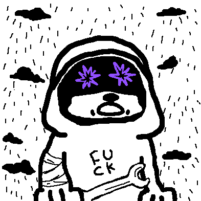 inscription 3e25494a7a805878f7e43f0854e52bf8d7fe16aea863fdd01cd92ed3e71ca06ai0