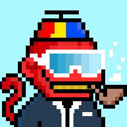 inscription 3e260010d8dddc52ba4e212dec66c8ae8eaa5a3f850eef157e3a81f9c74b346di0