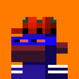 inscription 3e269642ea0f9076d1303da1ec2b6d8a0cf4918d4432e2bc5b7e4f675d26de26i0