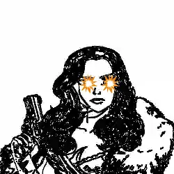 inscription 3e28031c9754c95b06a87e00e8737bfcbb34a5e350de0df5a2c6a780861804e4i0