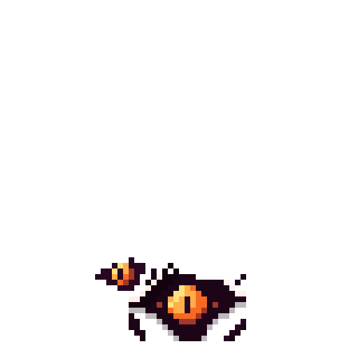 inscription 3e3000657f40dfddb971ac9e3da3c84d554b126e9fb20c56155cf13c15c60e60i0