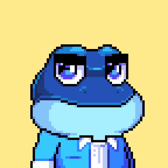 inscription 3e30fbea5d88f3c49cde4c3a78d6bf4113b751bce50ea0e298e8360dfdfec6c6i0