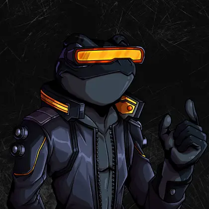 inscription 3e334a693dd535e460bca252a137b610901e331608c7ce7671ee0dba8a0feda0i0