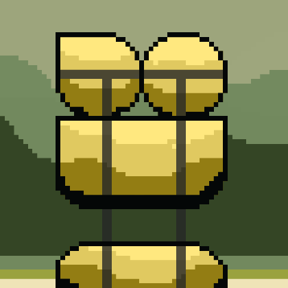 inscription 3e33561ad44f08ae1a7bea722957b9c7ac57c56c8ef1a2cad3be57a65ee3c607i0