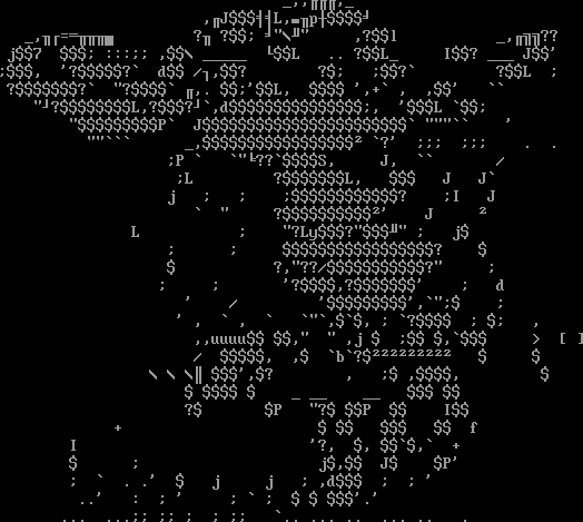 inscription 3e3550d94134615f3a7e657ab5b8cec691e8784c43f4b151908d21d53dd0cda1i0