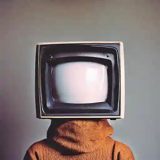 inscription 3e3dbe3cf7e31cb252abf16b1878beae6410e0f569ce8c42f415576b0df3a5d0i0