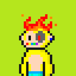 inscription 3e3f73282807f29ca717bf7f1452e81225a44bc82c70d3bee3fcf3cae928eabci0