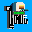 inscription 3e400aa22c1aab0b4196bc100208e4ca5a8e6a088ac6bf1f76c48aad8eb18fc0i0