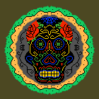 inscription 3e4089dbe13a32ec843292eb936b92f3bbb2b8d93e8988dbc2e42fbe6b5fed2ai0