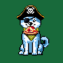 inscription 3e40c6de9fbbd45552a41896aa5b44d212e9431ed79ec7c7c20243f3d33e2ed7i0